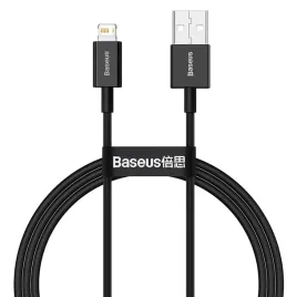 baseus-kabel-superior-usb-lightning-1m-24a-czarny