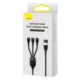 baseus-kabel-usb-usb-c-lightning-usb-c-microusb-15m-35a-czarny-zlacza-usb-usb-typ-c-microusb-lightning