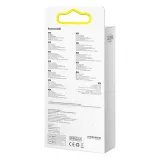 baseus-kabel-usb-usb-c-lightning-usb-c-microusb-15m-35a-czarny-stan-opakowania-oryginalne