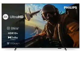 philips-7000-series-55pus7000-12-telewizor-1397-cm-55-4k-ultra-hd-sm