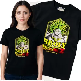 koszulka-damska-czarny-bawelna-t-shirt-xxl-nadruk
