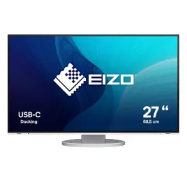 eizo-flexscan-ev2781-wt-monitor-komputerowy-686-cm-27-2560-x-1440-px