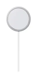 apple-mgdm4zm-a-ladowarka-do-urzadzen-przenosnych-sluchawki-smartfon-bi