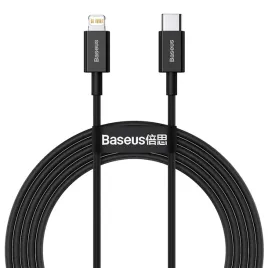 baseus-kabel-superior-pd-usb-c-lightning-2m-czarny-20w