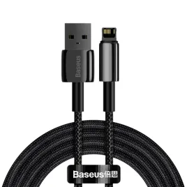 baseus-kabel-tungsten-usb-lightning-2m-24a-czarny