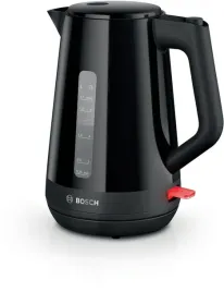 bosch-twk1m123-czajnik-elektryczny-17-l-2400-w-czarny