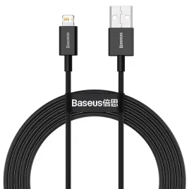 baseus-kabel-superior-usb-lightning-2m-24a-czarny