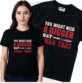 koszulka-damska-czarny-bawelna-t-shirt-xxl-nadruk