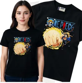 koszulka-damska-czarny-bawelna-t-shirt-xxl-nadruk