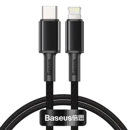 baseus-kabel-high-density-pd-usb-c-lightning-1m-czarny-20w