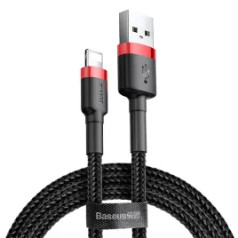 baseus-kabel-cafule-usb-lightning-2m-15a-czerwono-czarny