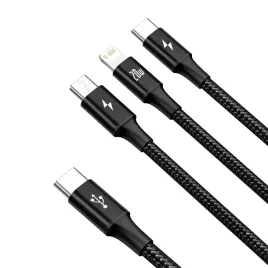 baseus-kabel-3w1-pd-usb-c-micro-usb-lightning-usb-c-15m-czarny-20w
