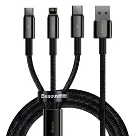 baseus-kabel-3w1-usb-micro-usb-lightning-usb-c-15m-35a-czarny