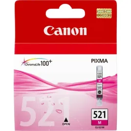 canon-2935b001-naboj-z-tuszem-1-szt-oryginalny-purpurowy