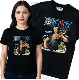 koszulka-damska-czarny-bawelna-t-shirt-xxl-nadruk