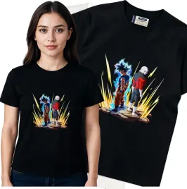 koszulka-damska-czarny-bawelna-t-shirt-xxl-nadruk