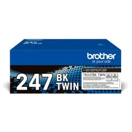 brother-tn-247bktwin-kaseta-z-tonerem-2-szt-oryginalny-czarny