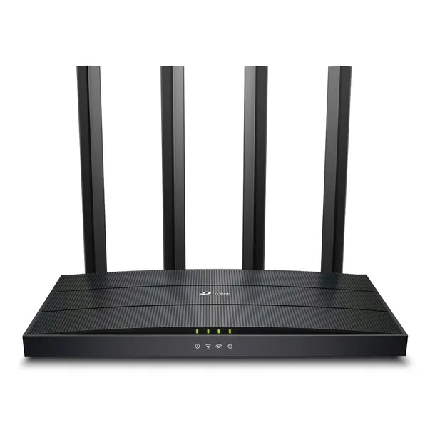 router-tp-link-archer-ax17-pasmo-5-ghz