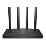 router-tp-link-archer-ax17-pasmo-5-ghz