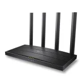 router-tp-link-archer-ax17-wbudowany-modem-dsl
