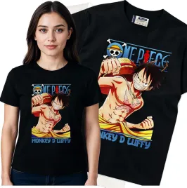 koszulka-damska-czarny-bawelna-t-shirt-xxl-nadruk