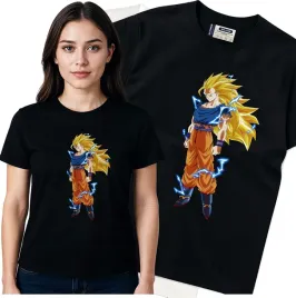 koszulka-damska-czarny-bawelna-t-shirt-xxl-nadruk
