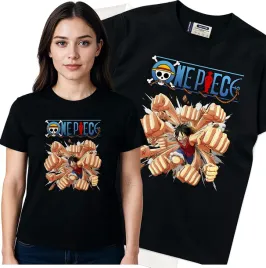 koszulka-damska-czarny-bawelna-t-shirt-xxl-nadruk