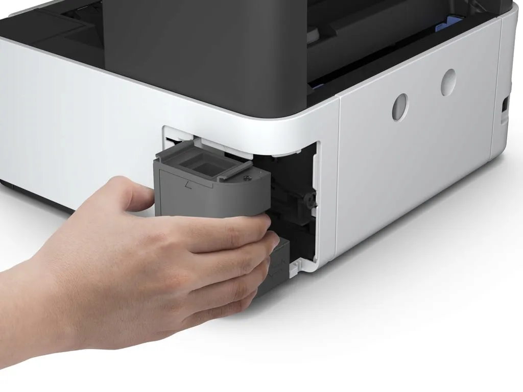 epson-ecotank-m2170