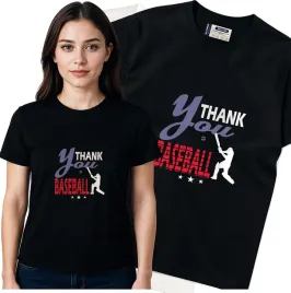 koszulka-damska-czarny-bawelna-t-shirt-xxl-nadruk