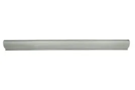 prog-l-p-repa-dl-200cm-vw-touareg-7l-10-02-05-10