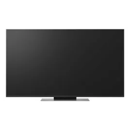 telewizor-55-lg-55qned86a3a