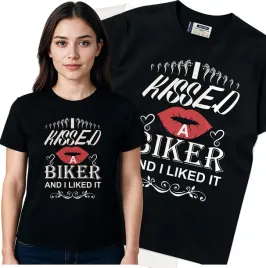 koszulka-damska-czarny-bawelna-t-shirt-xxl-nadruk