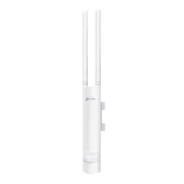 tp-link-omada-eap225-outdoor-1200-mbit-s-bialy-obsluga-poe