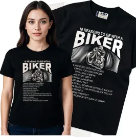 koszulka-damska-czarny-bawelna-t-shirt-xxl-nadruk
