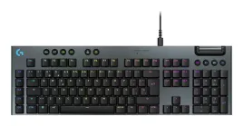 logitech-g-g915-x-klawiatura-gaming-usb-qwerty-hiszpanski-czarny