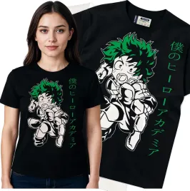 koszulka-damska-czarny-bawelna-t-shirt-m-nadruk