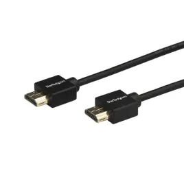 startech-hdmm2mlp-kabel-hdmi-2-m-hdmi-typu-a-standard-czarny