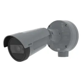 axis-02534-001-kamera-przemyslowa-tubowa-kamera-bezpieczenstwa-ip-wewnet