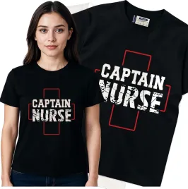 koszulka-damska-czarny-bawelna-t-shirt-xxl-nadruk