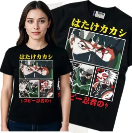 koszulka-damska-czarny-bawelna-t-shirt-m-nadruk