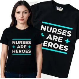 koszulka-damska-czarny-bawelna-t-shirt-s-nadruk