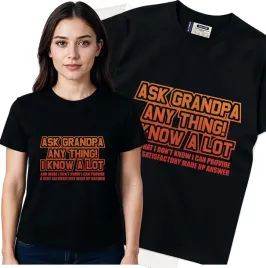 koszulka-damska-czarny-bawelna-t-shirt-xxl-nadruk
