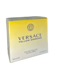 versace-yellow-diamond-edt-kwiatowa-50-ml-produkt