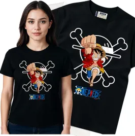 koszulka-damska-czarny-bawelna-t-shirt-m-nadruk