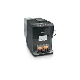ekspres-cisnieniowy-siemens-eq500-classic-automatyczny-1500-w-czarny-19-l