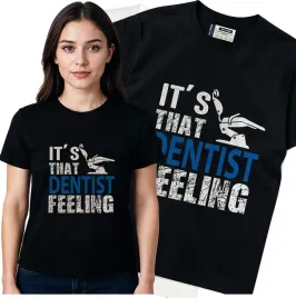 koszulka-damska-czarny-bawelna-t-shirt-xxl-nadruk