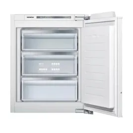 zamrazarka-do-zabudowy-siemens-gi11vade0-iq500-72l-36-db