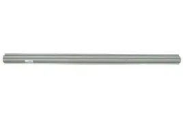 prog-l-p-repa-dl-200cm-toyota-land-cruiser-prado-j12-5d-09-02-07-09