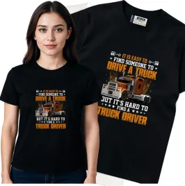 koszulka-damska-czarny-bawelna-t-shirt-l-nadruk