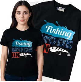 koszulka-damska-czarny-bawelna-t-shirt-xxl-nadruk